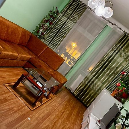 Blue Rose Apartman Karlovy Vary Exteriér fotografie