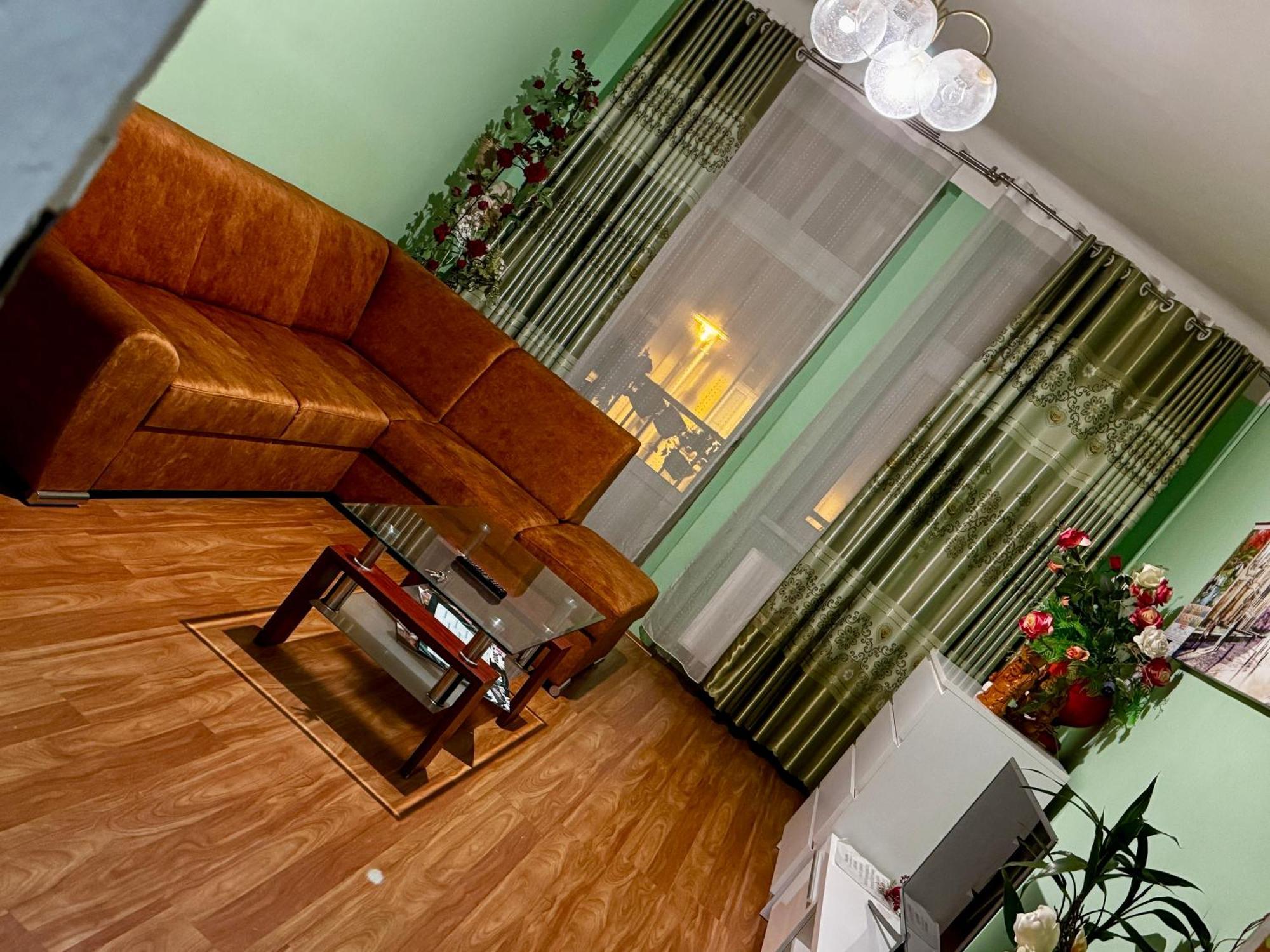 Blue Rose Apartman Karlovy Vary Exteriér fotografie